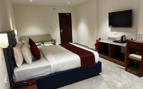 Hotel Maritan - Hitech City, Hyderabad